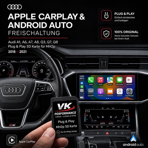 Audi q3 q7 q8 - audi, a1,a6,a7,a8,q3,q7,q8