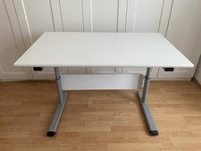 PAIDI Kinderschreibtisch