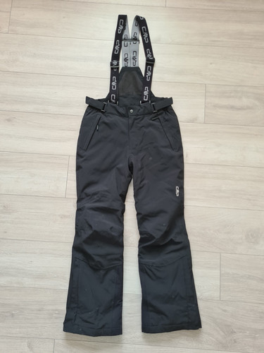 Cmp herren jungen - herren, latzhose