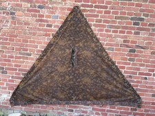 Wehrmacht rauchtarn platane