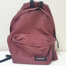 Eastpak Rucksack Herren