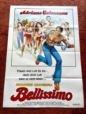 Besonders Kennzeichen