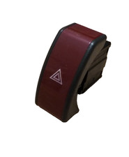 Opel Corsa C Warnblinkschalter Schalter Warnblinker GM 9164141