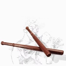 Holz Baseball Schlagstock