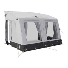 Dometic rally air - dometic, s