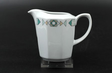 Seltmann Weiden Octa Abstrakt