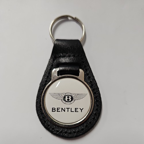 Bentley neidhart stafa - bentley,