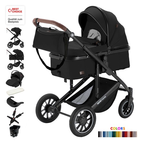 Daliya flexi pro - flexi-pro, m