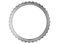 Steel Disc Set, Automatic