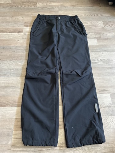 Icepeak hose gefüttert unisex - icepeak,