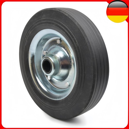 Ersatzrad 200x50 für - ersatzrad,
