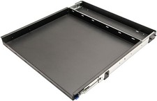 Camping Wagner Heckauszug