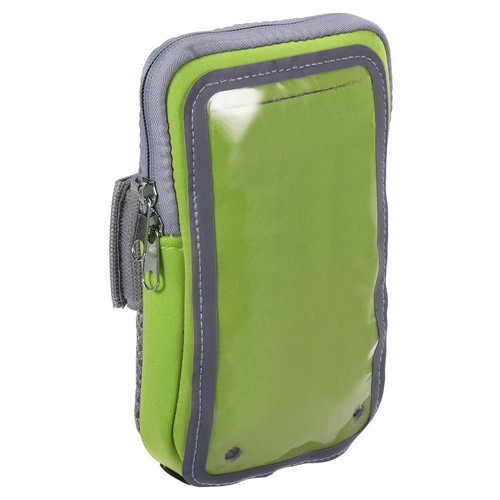 Handy arm bänder für - handy, laufen