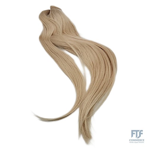 Runature remy zopf extension - runature,