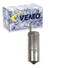 VEMO TROCKNER KLIMAANLAGE