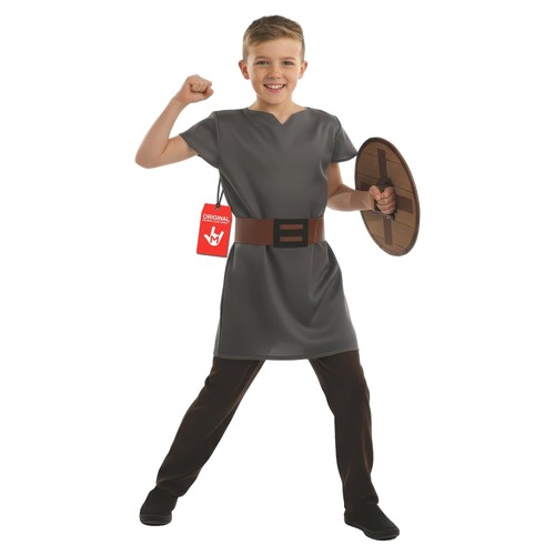 Kinderkostüm mittelalter - kinderkostüm,