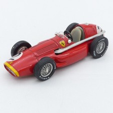 Brumm 1:43 R196 Ferrari 555