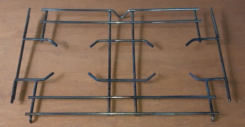 Aufsatz topfgitter für - aufsatz/topfgitter,