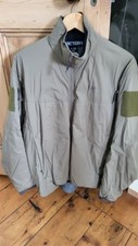 Arcteryx Atom af LEAF Jacket