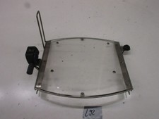 L92. Windschild Schutzscheibe