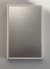 Nancy Spector, Singular Forms