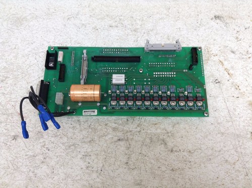 Waldyssa 215 059 1036 pcb - f.215.i.059,