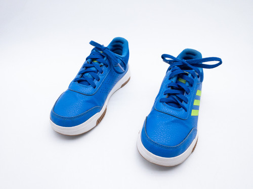 Adidas tensaur kinder - adidas,