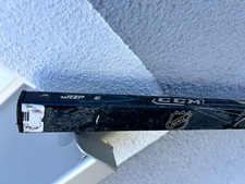 Reebok ccm vector nhl - reebok,