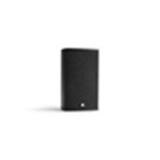 Fohhn Linea Lx-10 Passive