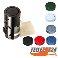 Parksensor PDC für Audi A4 A6