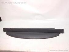 Toyota Avensis T22 Kombi Laderaumrolle Kofferraumabdeckung BJ1999