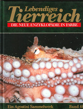 📚 Lebendiges Tierreich *