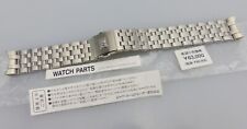 GRAND SEIKO Armband - D310-BF - ungetragen, NOS