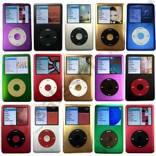 ❤️❤️Apple iPod Video