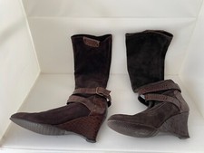 Hochwertige GOMMA DAVOS