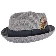 Unisex Diamant Krone