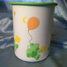 Tupperware Prisma bingo