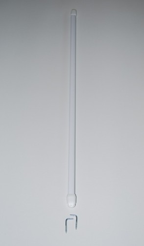 Vitragestangen - cg,