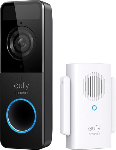 Eufy security - eufy,