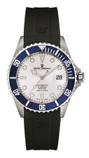 Revue Thommen DIVER (300m)