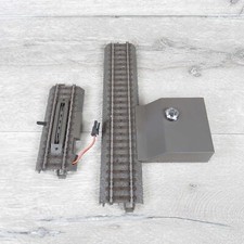 MÄRKLIN 24088 / 24997 - H0 -