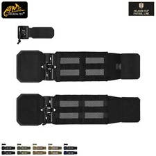 Helikon-Tex Guardian Kummerbund-Schnellverschluss OutdoorMilitary Plattenträgern