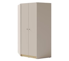 Eckkleidrschrak kleiderschrank - eckkleidrschrak,
