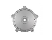 ORIGINAL PIAGGIO VESPA