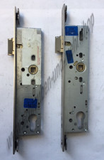 Bks schüco 1828 - schüco, 1828w