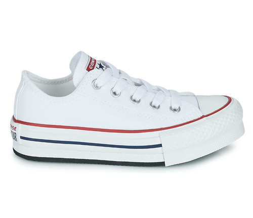 Converse sneaker schuhe chuck - sneaker,