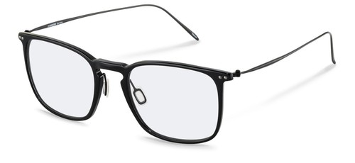 Original rodenstock 7137 a - 7137,