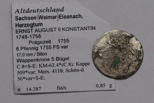 Deutschland - 🧭,