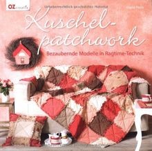 Kuschel patchwork bezaubernde - kuschel-patchwork:,