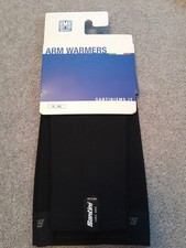 Santini Herren Radfahren